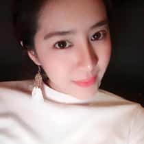 Qira