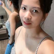 Grace