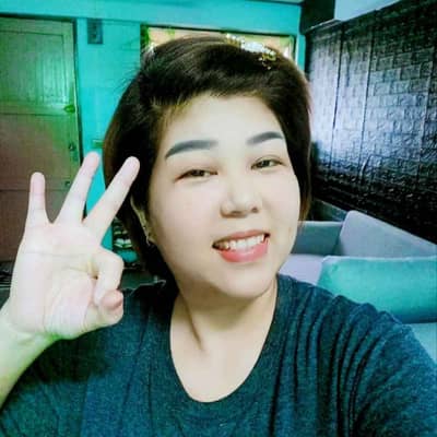 pinklao