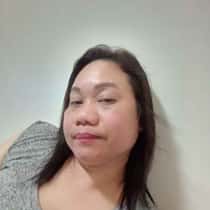 Erly zorila
