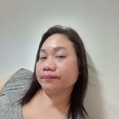 Erly zorila
