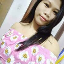 lynlyn26