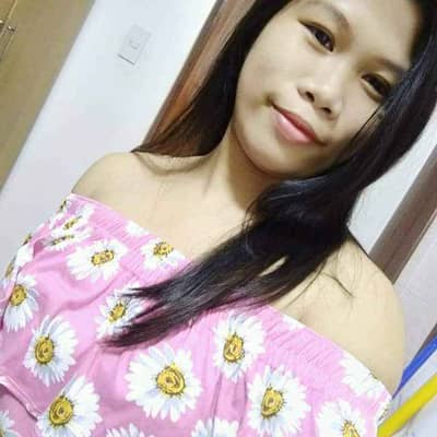 lynlyn26