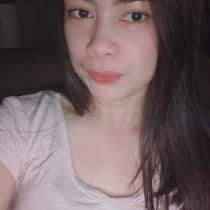 Hannah