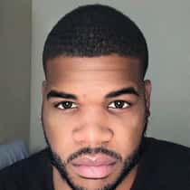 macfromvegas