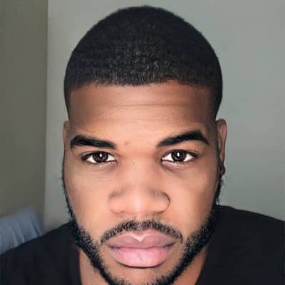 macfromvegas
