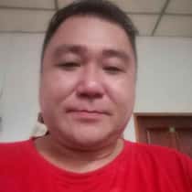 James9775
