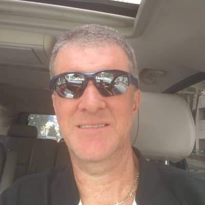 john baird