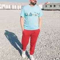 Ahmer