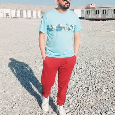 Ahmer
