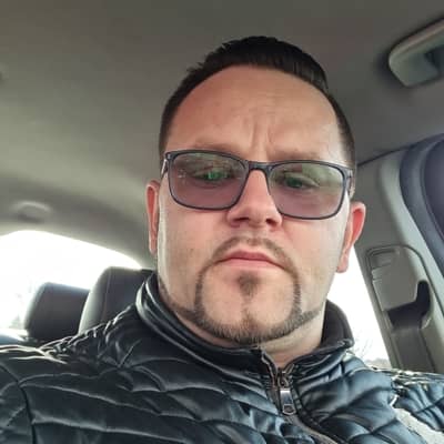 Mrsmith33