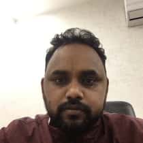 Ankit