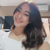 Christin