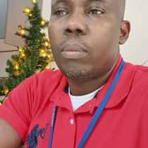 Akintunde