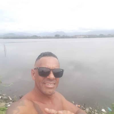 Ulisses