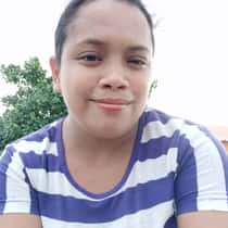 Love Rose