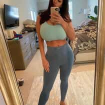 Alyssa