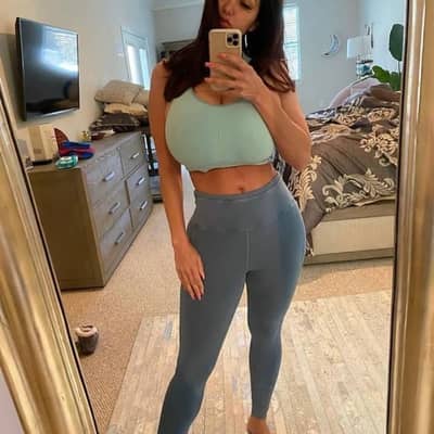 Alyssa