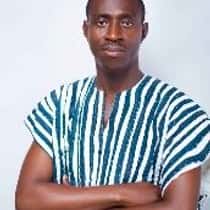 EMMANUEL BANITSI