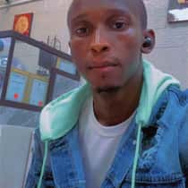 Youth