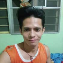 James