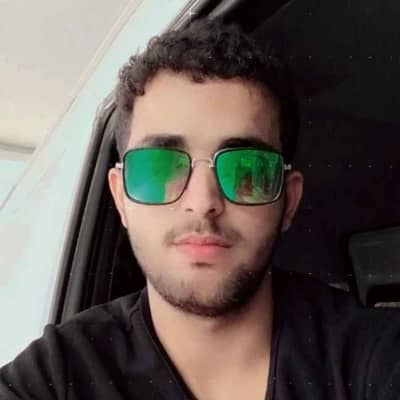 AbOod