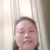 susanmorte