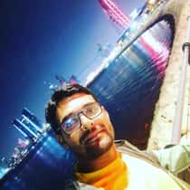 Irfan raja
