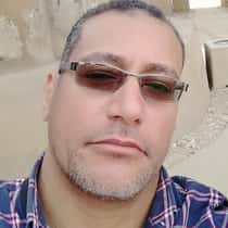 Maged