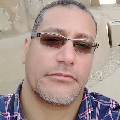 Maged