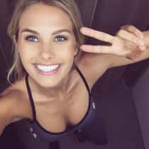 Tina