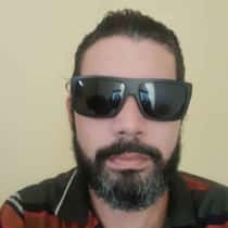 lucas alves