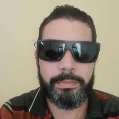 lucas alves
