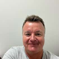 Robert