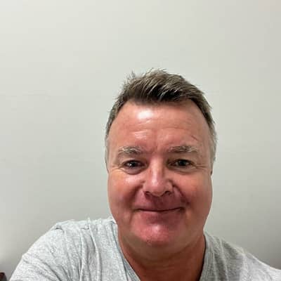 Robert