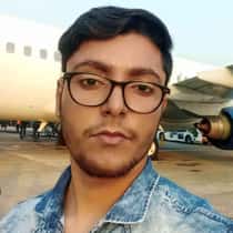 Anik Bepari