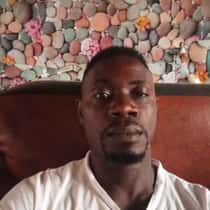 Daniel kwaku appiah