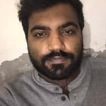 ammarhassan