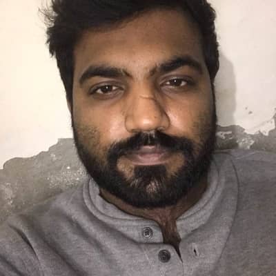 ammarhassan