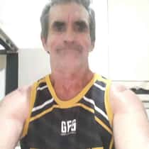 Darren