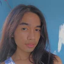 Andrea