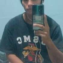 dodong