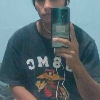 dodong