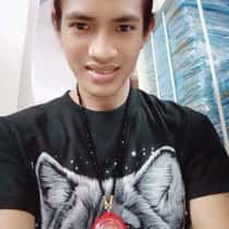 pang