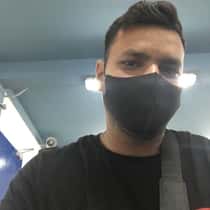 Rony