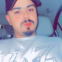 faisal47