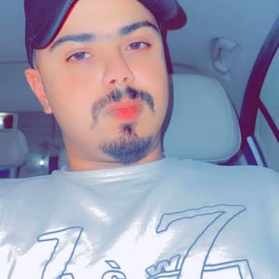 faisal47