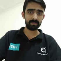 Tehseen