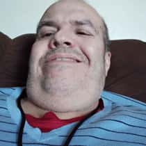 JOHN