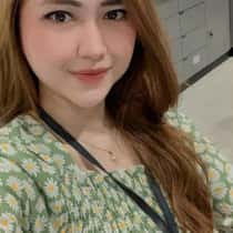 Brenda